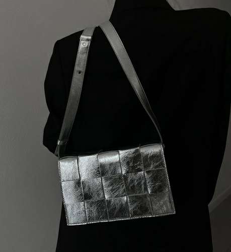 Picture of Bottega Veneta Lady Handbags _SKUfw152381111fw